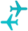 plane