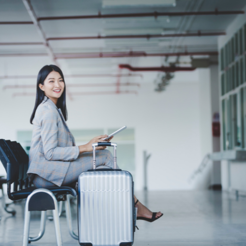 Cheap Flights Tickets